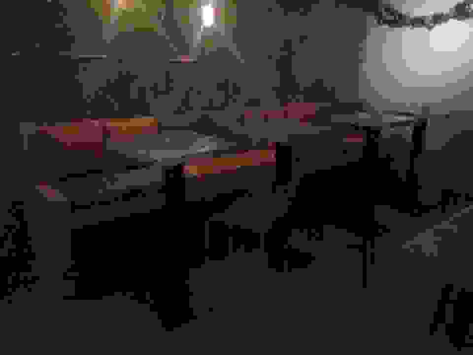 an3