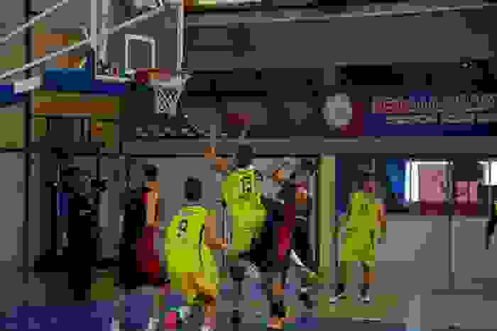 an3