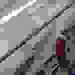 an3