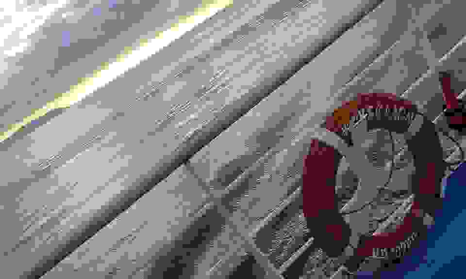 an3