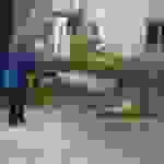 an4