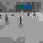 an4
