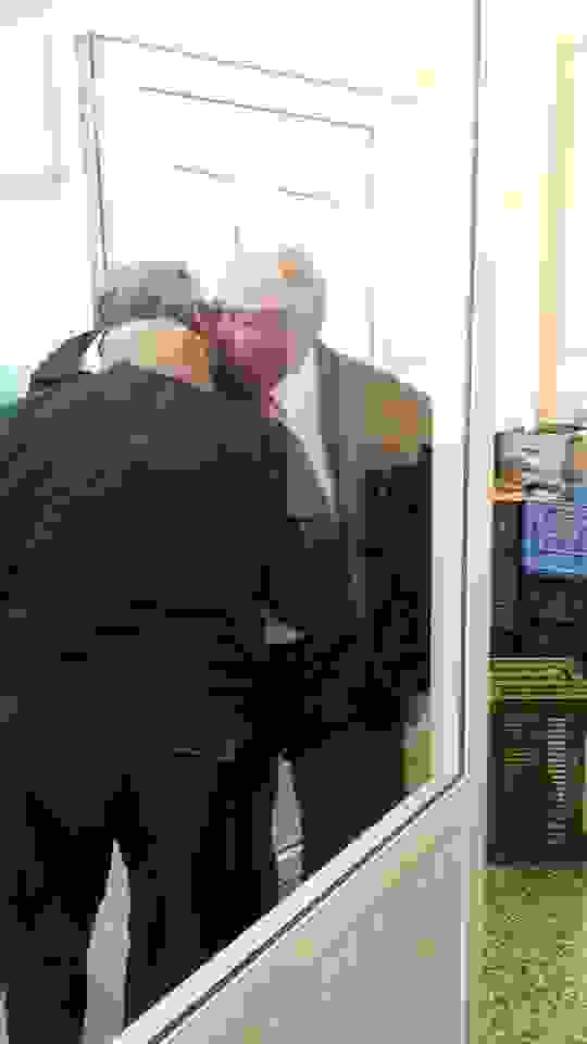 an4