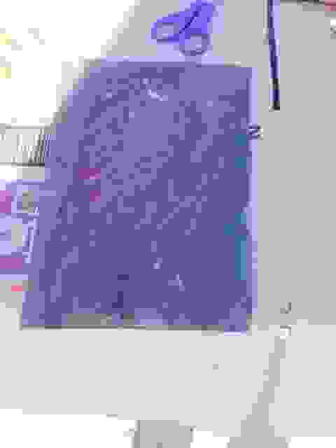 an4