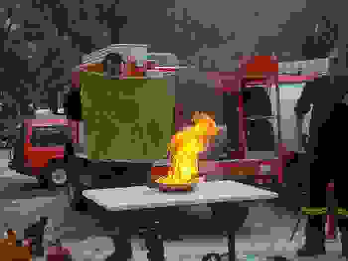 an5