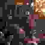 an5