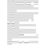 an5