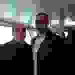 an5