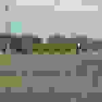 an5