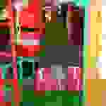 an5