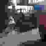 an5