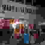 an5