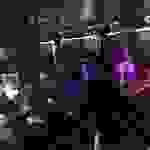 an5