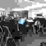 an5