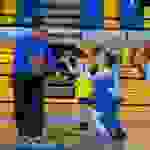 an5