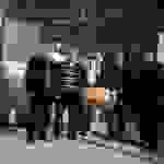 an5