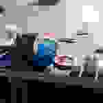 an5