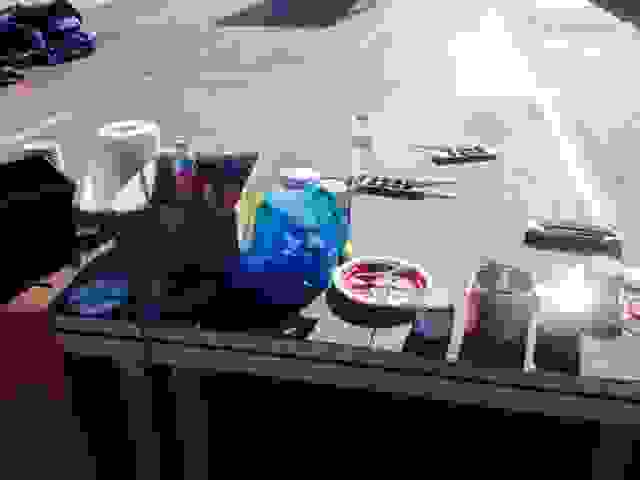 an5