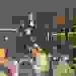 an5