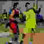 an5
