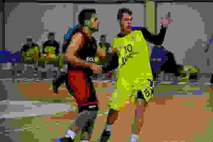 an5