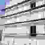 an5