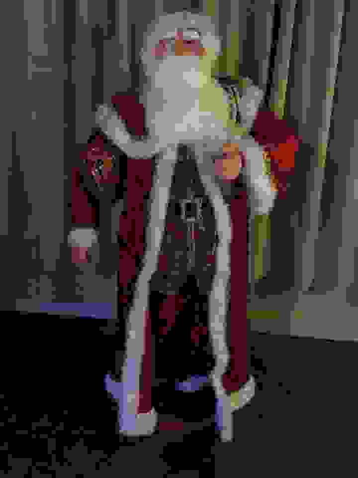 an5