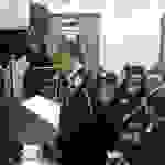 an6