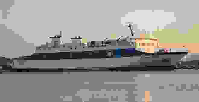 An60