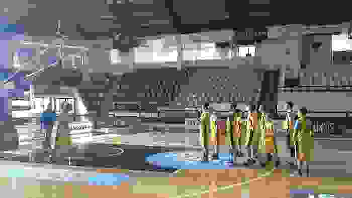 an6