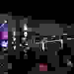 an7