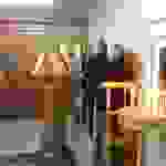 an7