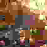 an7