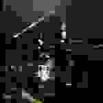 an7