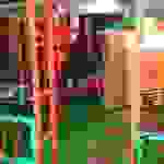 an7