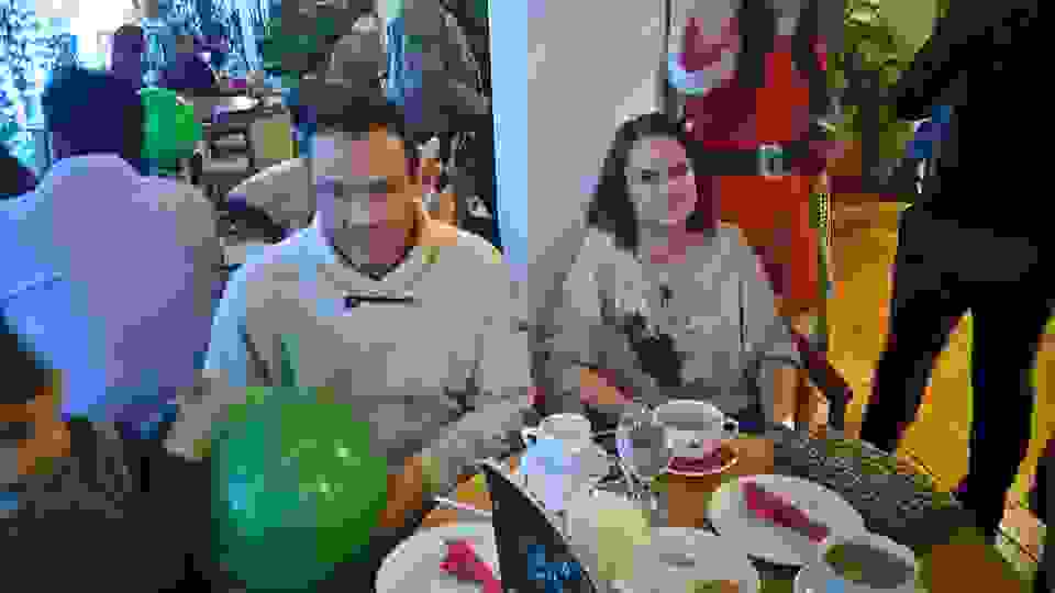 an7