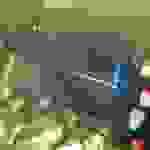 an7