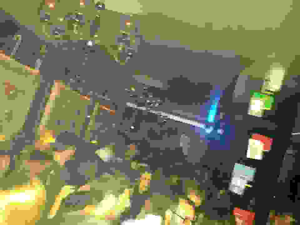 an7