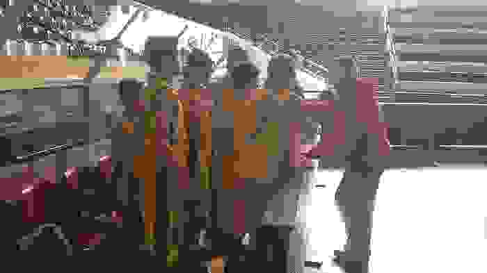 an7
