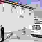 an7