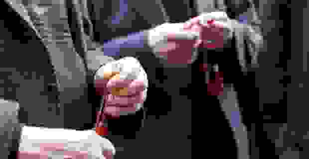An77