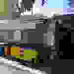an