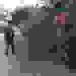 an8