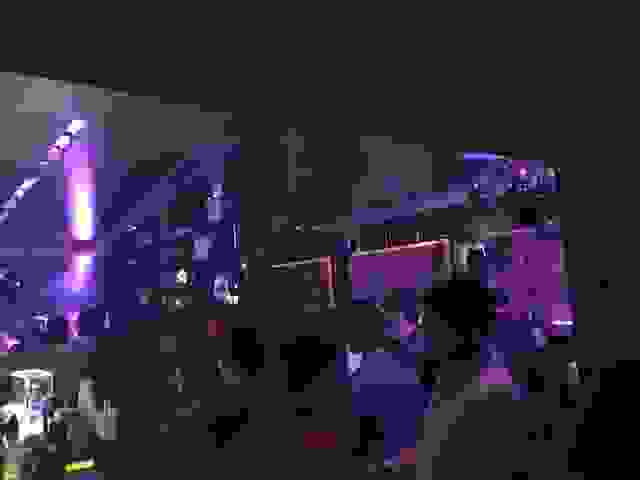 an8