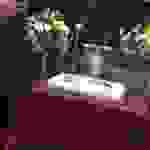 an8