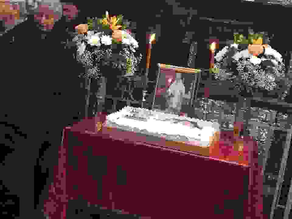 an8