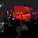 an8