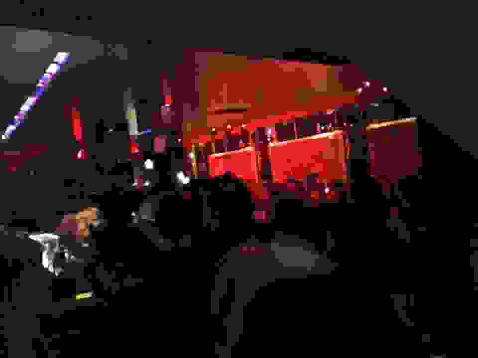 an8