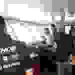 an8