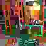 an8